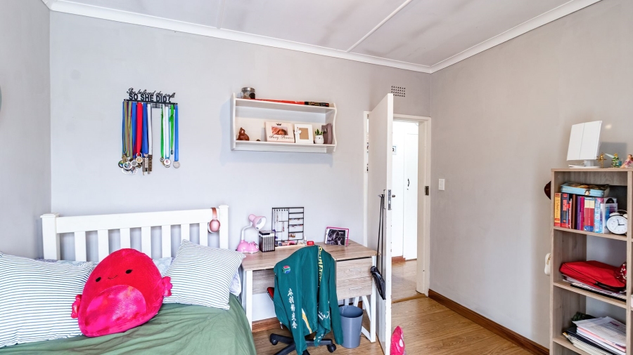 4 Bedroom Property for Sale in Eden Glen Gauteng