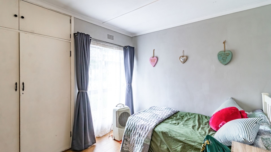 4 Bedroom Property for Sale in Eden Glen Gauteng