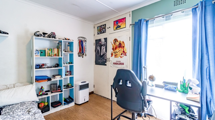 4 Bedroom Property for Sale in Eden Glen Gauteng