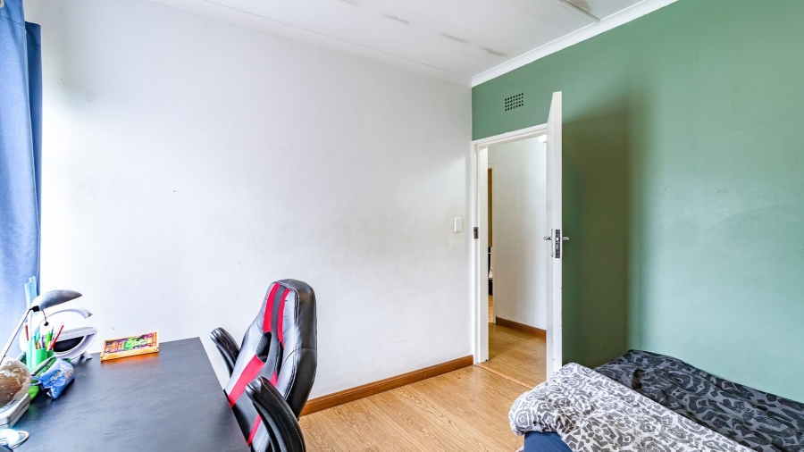 4 Bedroom Property for Sale in Eden Glen Gauteng