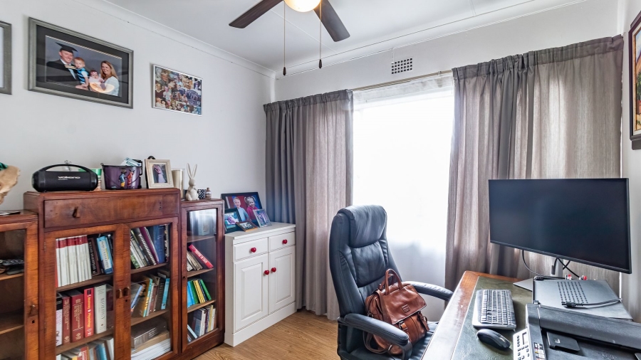 4 Bedroom Property for Sale in Eden Glen Gauteng