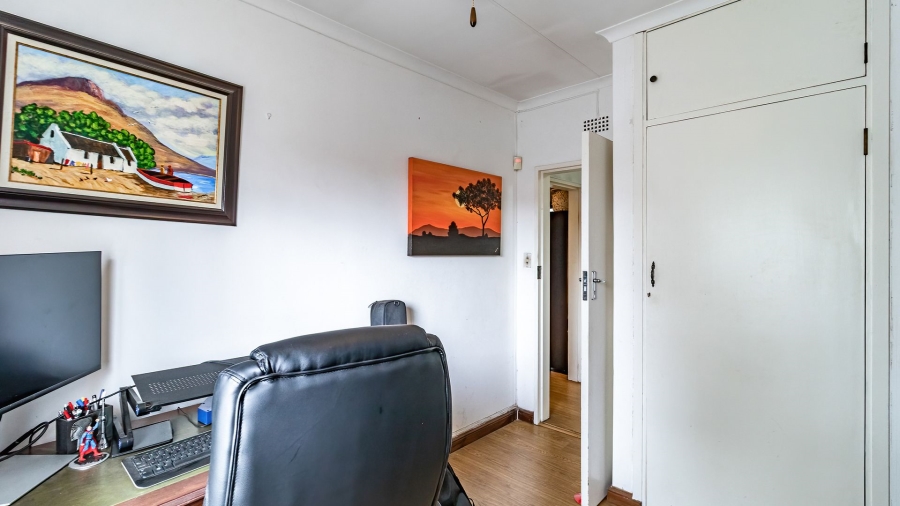 4 Bedroom Property for Sale in Eden Glen Gauteng