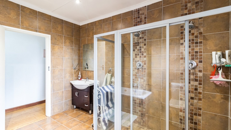 4 Bedroom Property for Sale in Eden Glen Gauteng