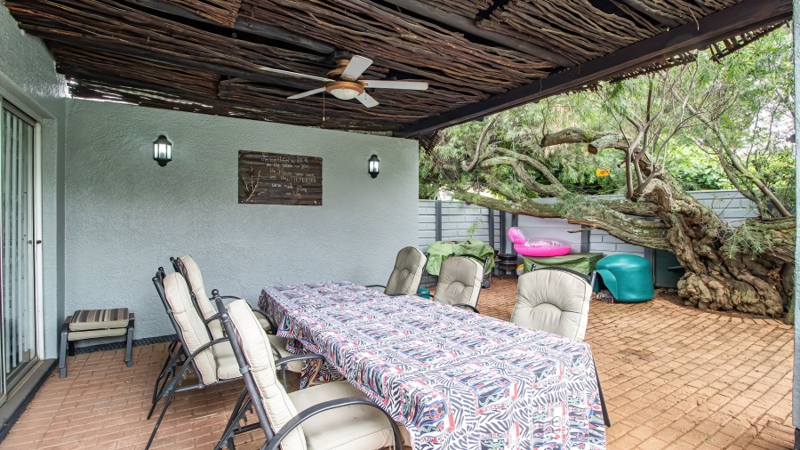 4 Bedroom Property for Sale in Eden Glen Gauteng