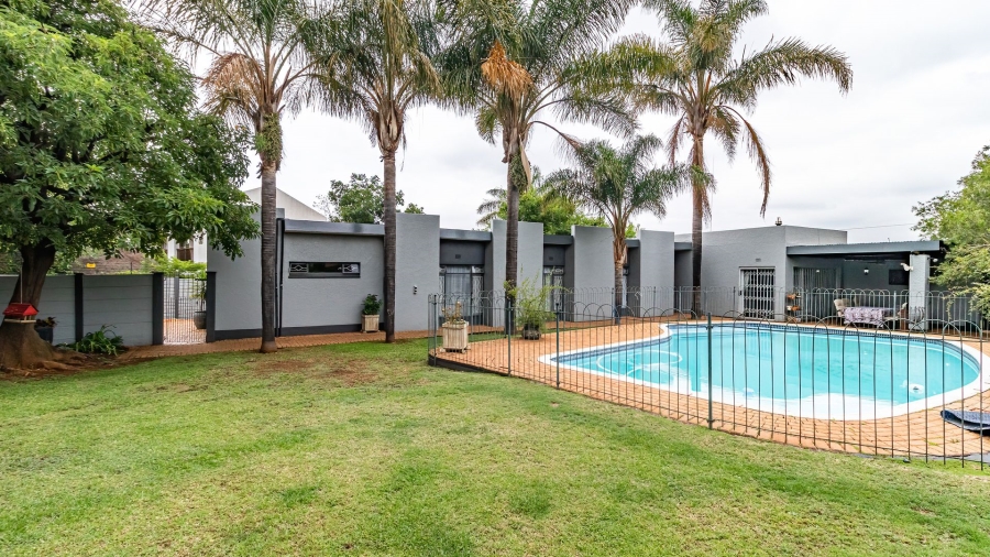 4 Bedroom Property for Sale in Eden Glen Gauteng