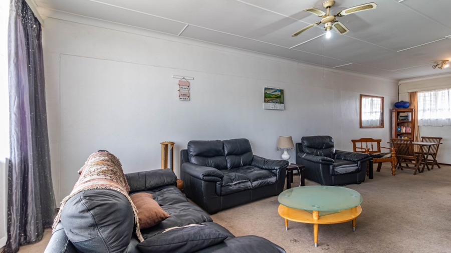 1 Bedroom Property for Sale in Eastleigh Gauteng