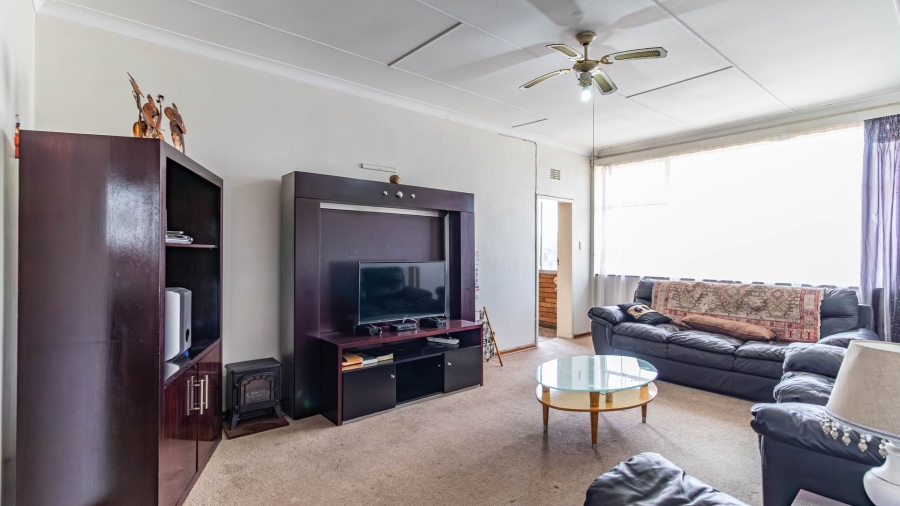 1 Bedroom Property for Sale in Eastleigh Gauteng