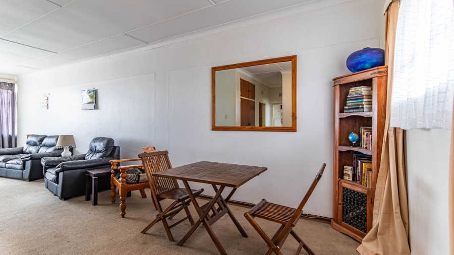 1 Bedroom Property for Sale in Eastleigh Gauteng