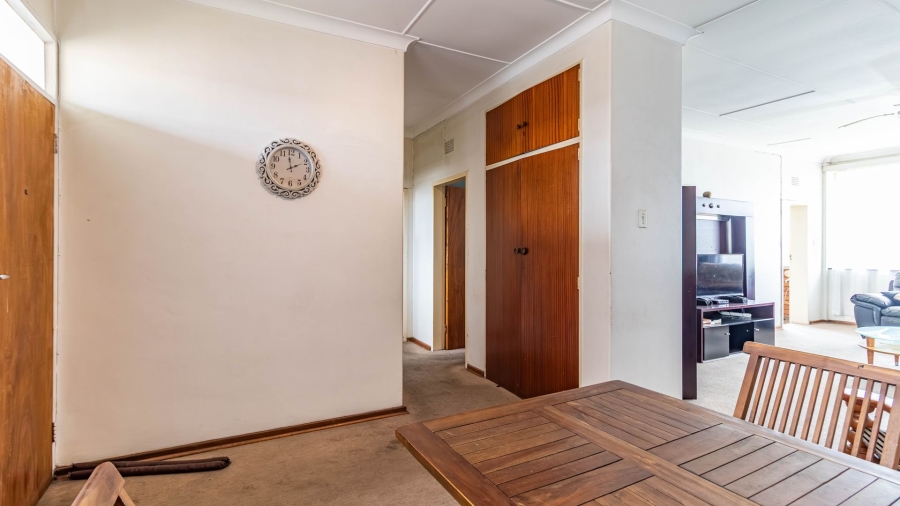 1 Bedroom Property for Sale in Eastleigh Gauteng