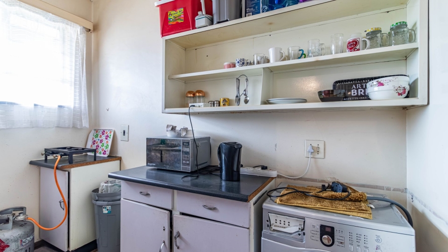 1 Bedroom Property for Sale in Eastleigh Gauteng