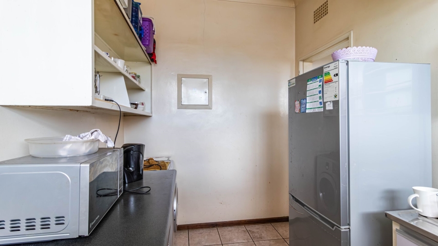 1 Bedroom Property for Sale in Eastleigh Gauteng