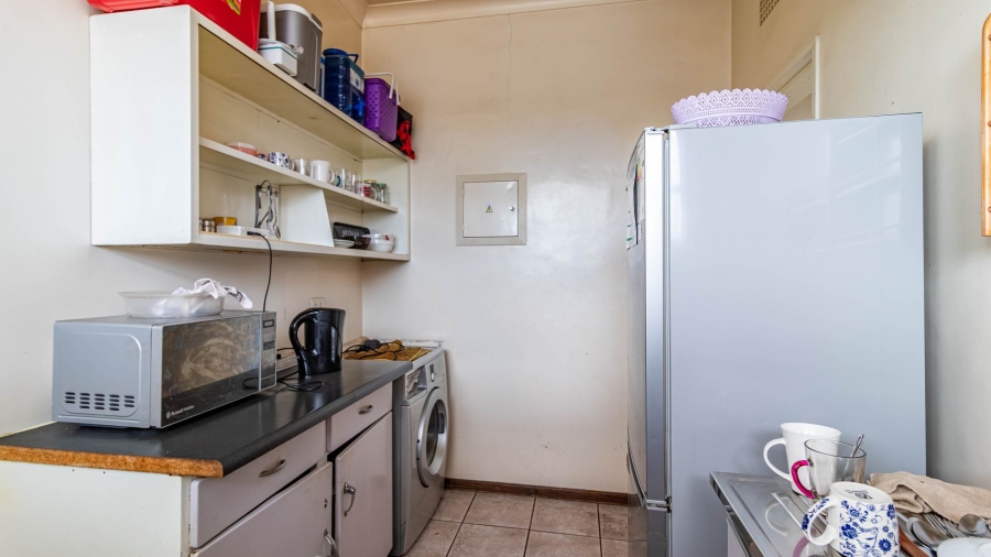 1 Bedroom Property for Sale in Eastleigh Gauteng