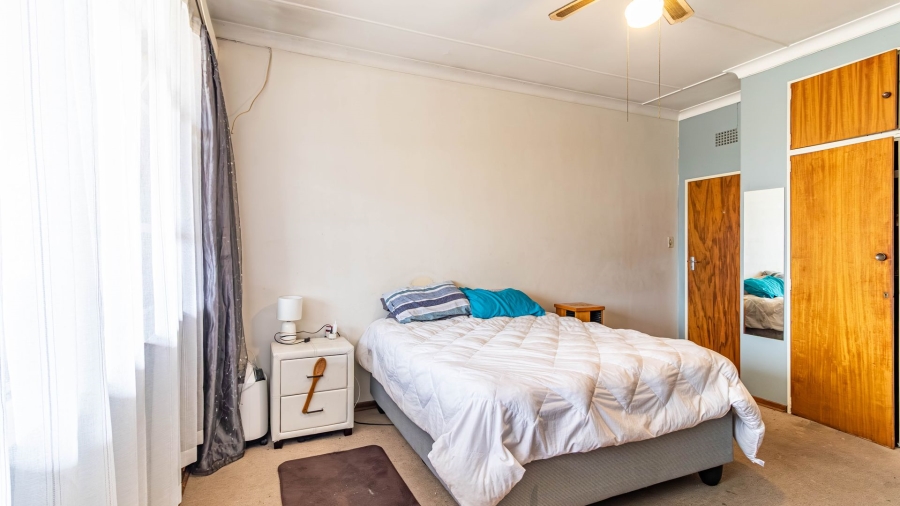 1 Bedroom Property for Sale in Eastleigh Gauteng