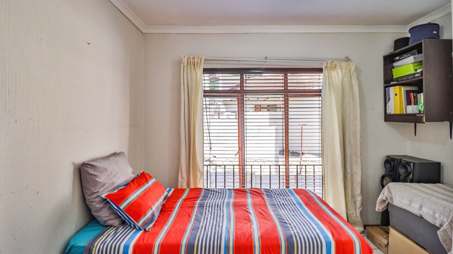 3 Bedroom Property for Sale in Corlett Gardens Gauteng