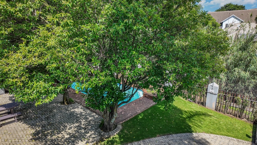 3 Bedroom Property for Sale in Corlett Gardens Gauteng