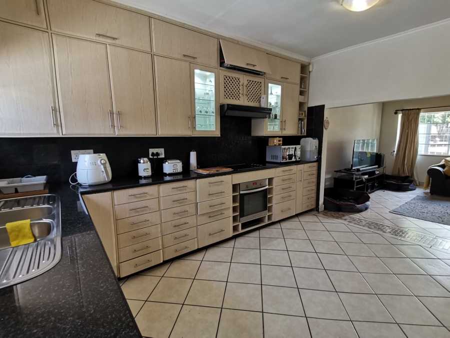 To Let 3 Bedroom Property for Rent in Primrose Gauteng