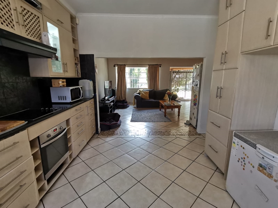 To Let 3 Bedroom Property for Rent in Primrose Gauteng