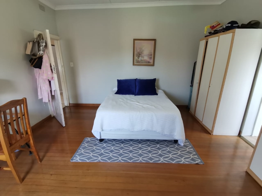 To Let 3 Bedroom Property for Rent in Primrose Gauteng