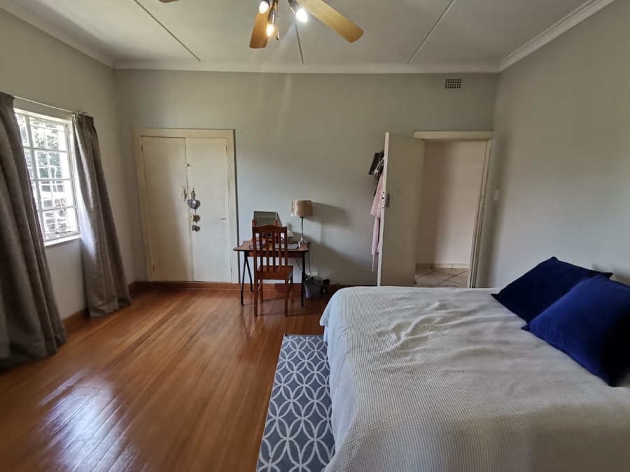 To Let 3 Bedroom Property for Rent in Primrose Gauteng