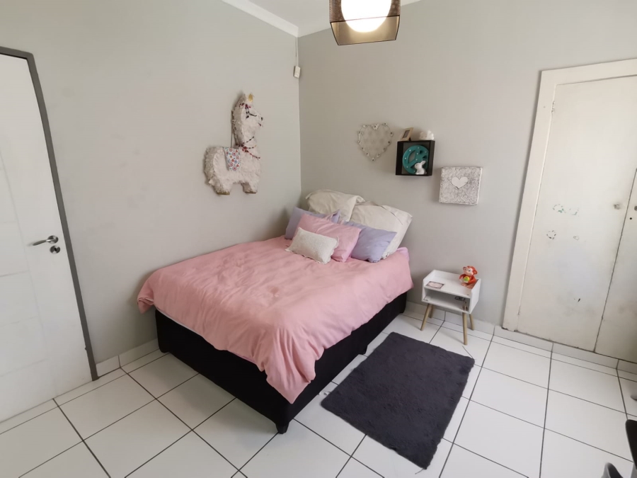 To Let 3 Bedroom Property for Rent in Primrose Gauteng