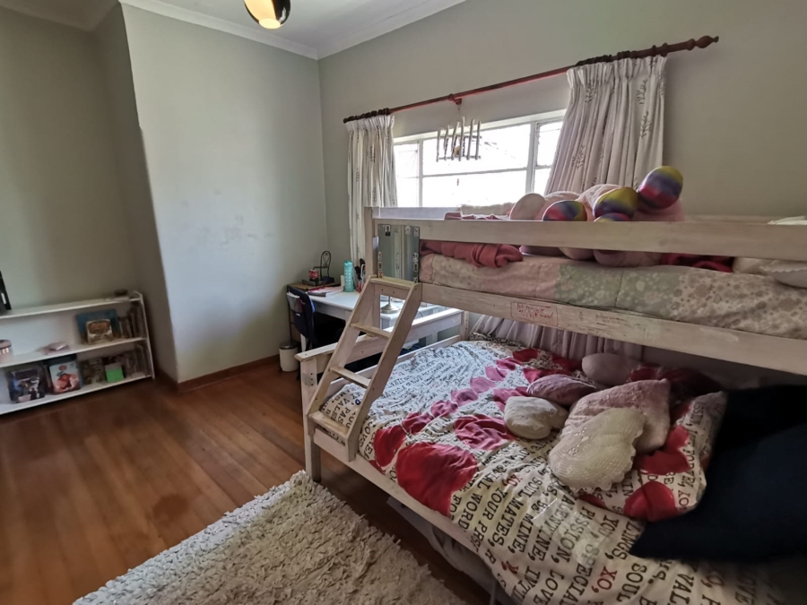 To Let 3 Bedroom Property for Rent in Primrose Gauteng