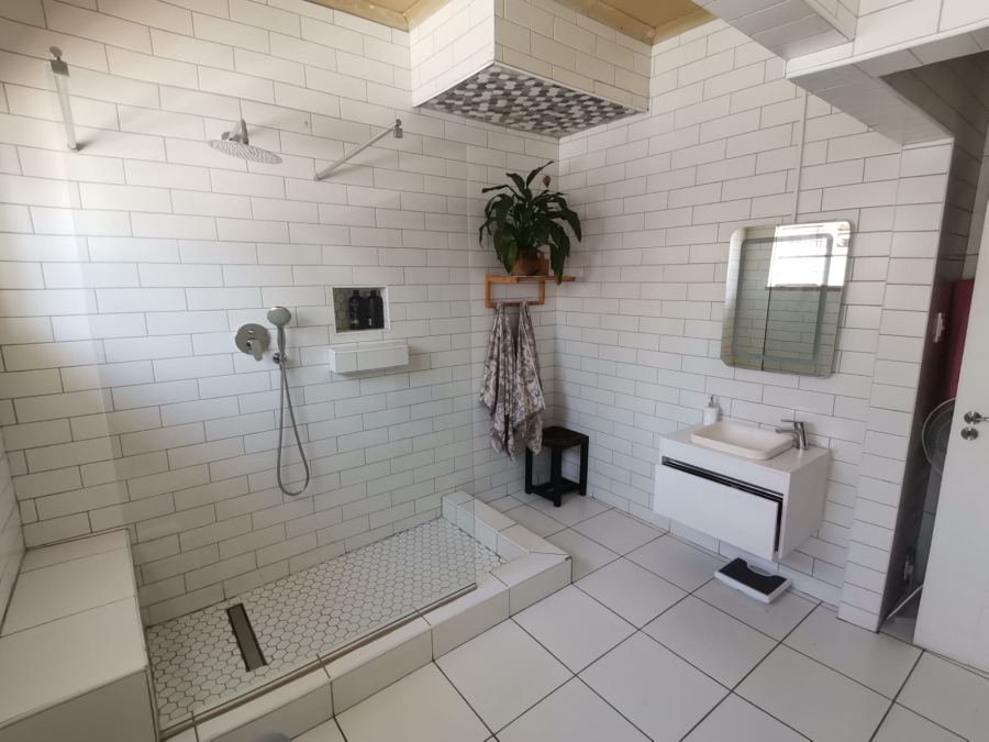 To Let 3 Bedroom Property for Rent in Primrose Gauteng