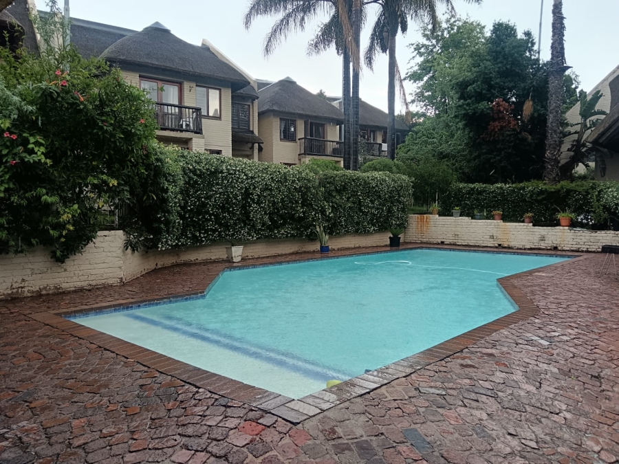 To Let 2 Bedroom Property for Rent in Paulshof Gauteng