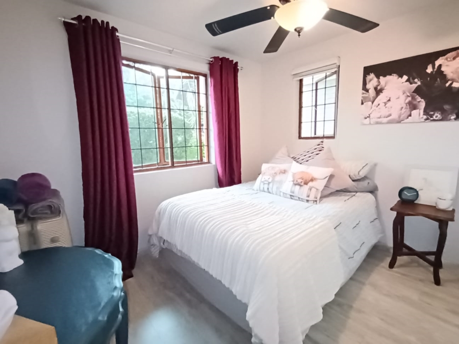 To Let 2 Bedroom Property for Rent in Paulshof Gauteng