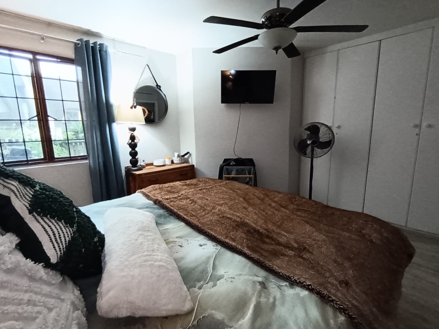 To Let 2 Bedroom Property for Rent in Paulshof Gauteng