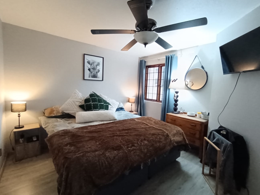 To Let 2 Bedroom Property for Rent in Paulshof Gauteng