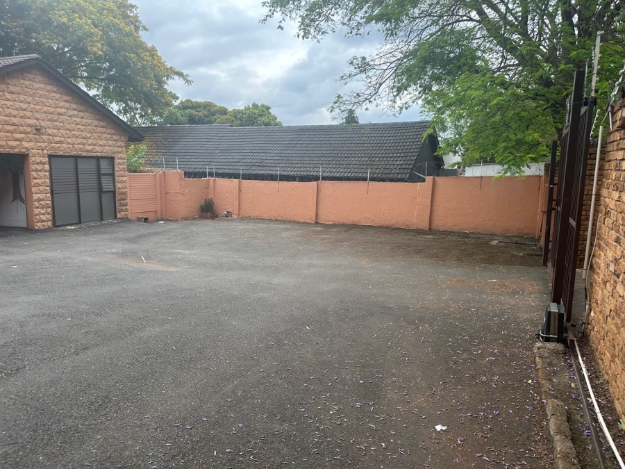 To Let 3 Bedroom Property for Rent in Randpark Gauteng