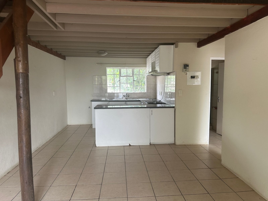 To Let 3 Bedroom Property for Rent in Randpark Gauteng