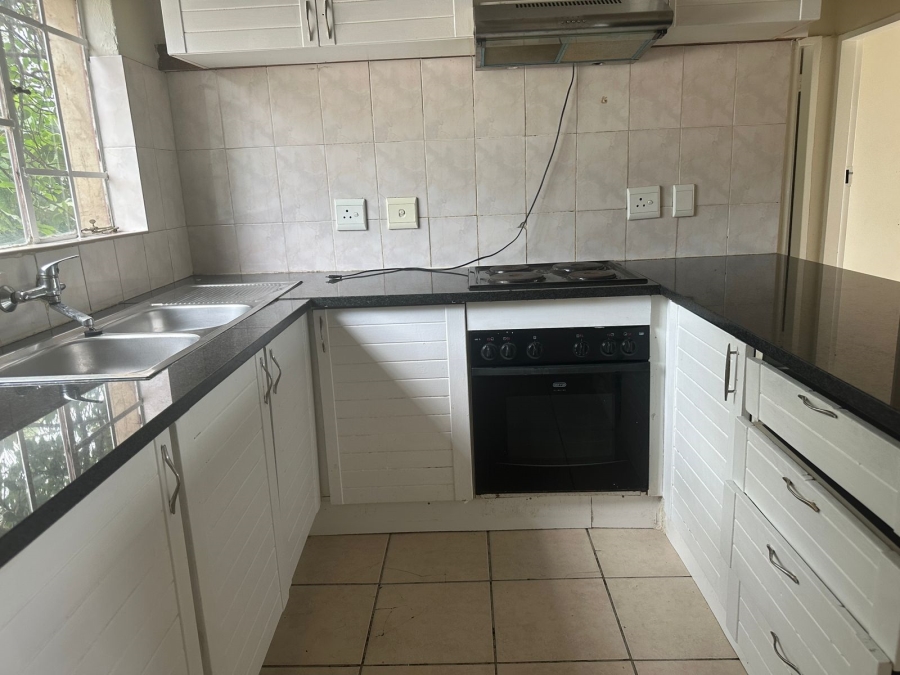 To Let 3 Bedroom Property for Rent in Randpark Gauteng