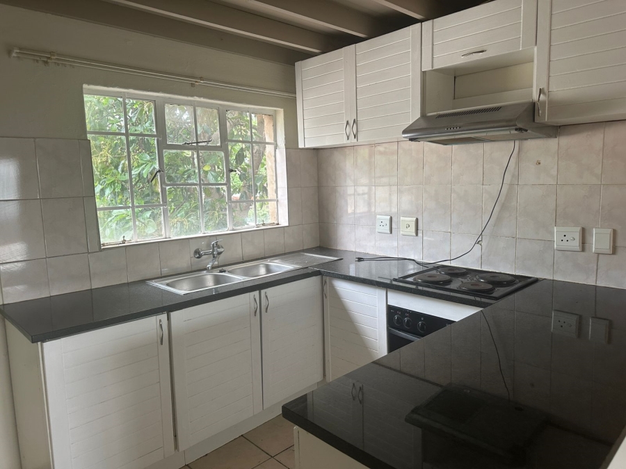 To Let 3 Bedroom Property for Rent in Randpark Gauteng