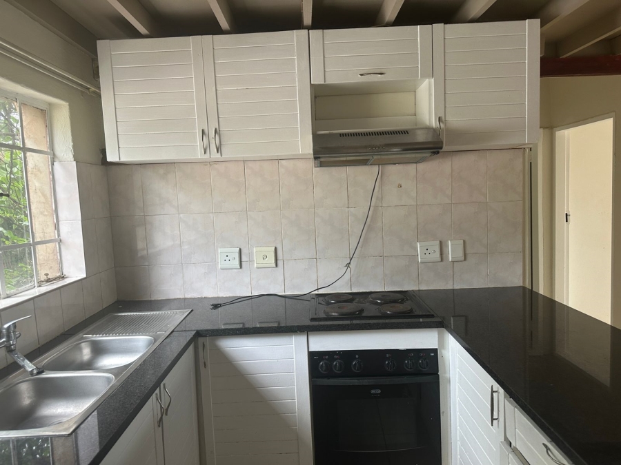 To Let 3 Bedroom Property for Rent in Randpark Gauteng