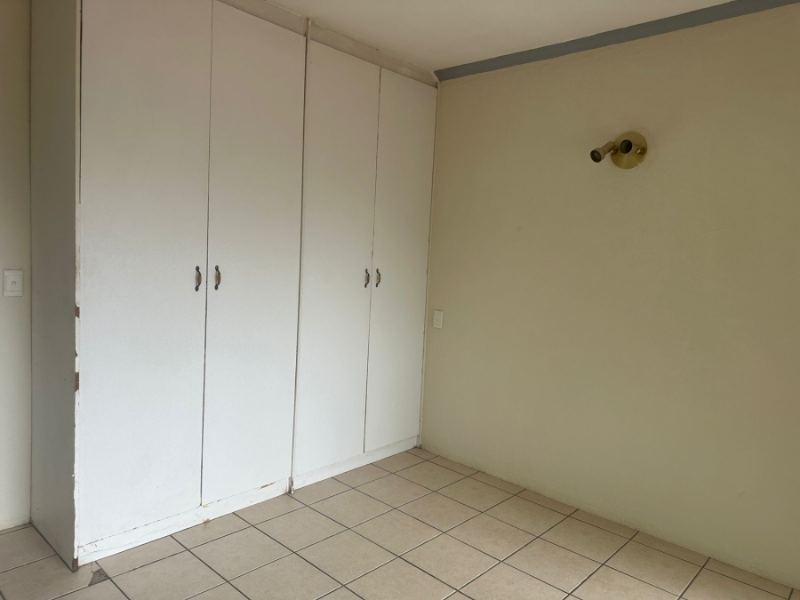 To Let 3 Bedroom Property for Rent in Randpark Gauteng