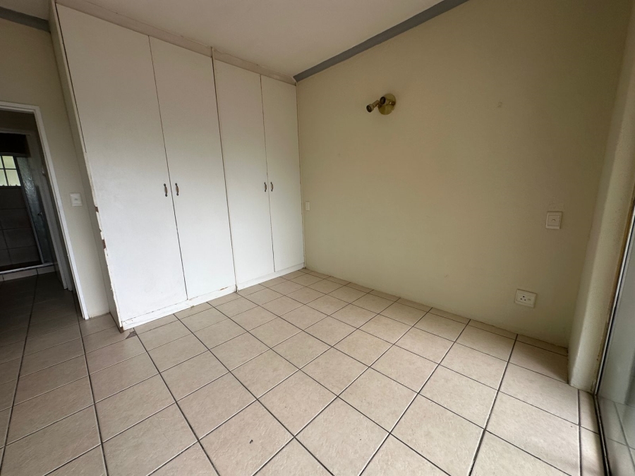 To Let 3 Bedroom Property for Rent in Randpark Gauteng