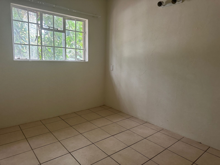 To Let 3 Bedroom Property for Rent in Randpark Gauteng