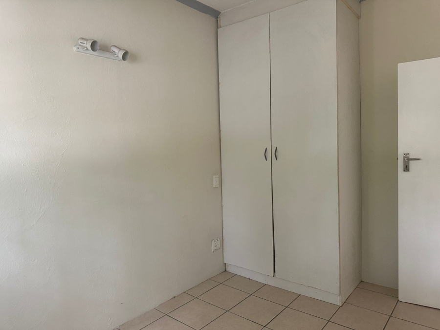 To Let 3 Bedroom Property for Rent in Randpark Gauteng