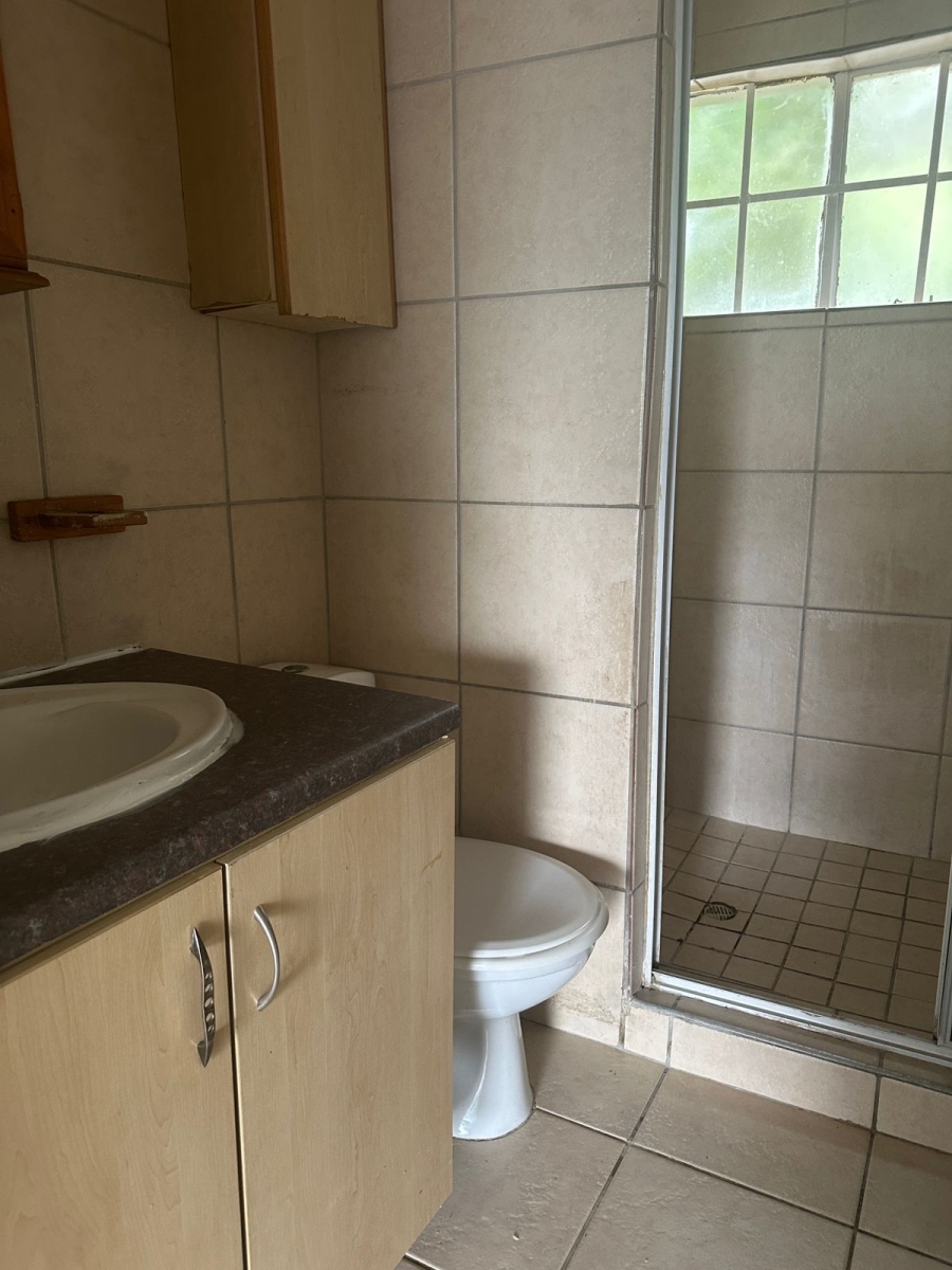 To Let 3 Bedroom Property for Rent in Randpark Gauteng