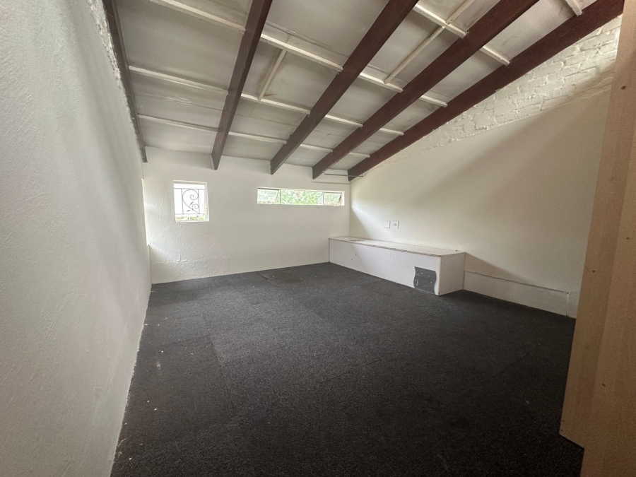 To Let 3 Bedroom Property for Rent in Randpark Gauteng