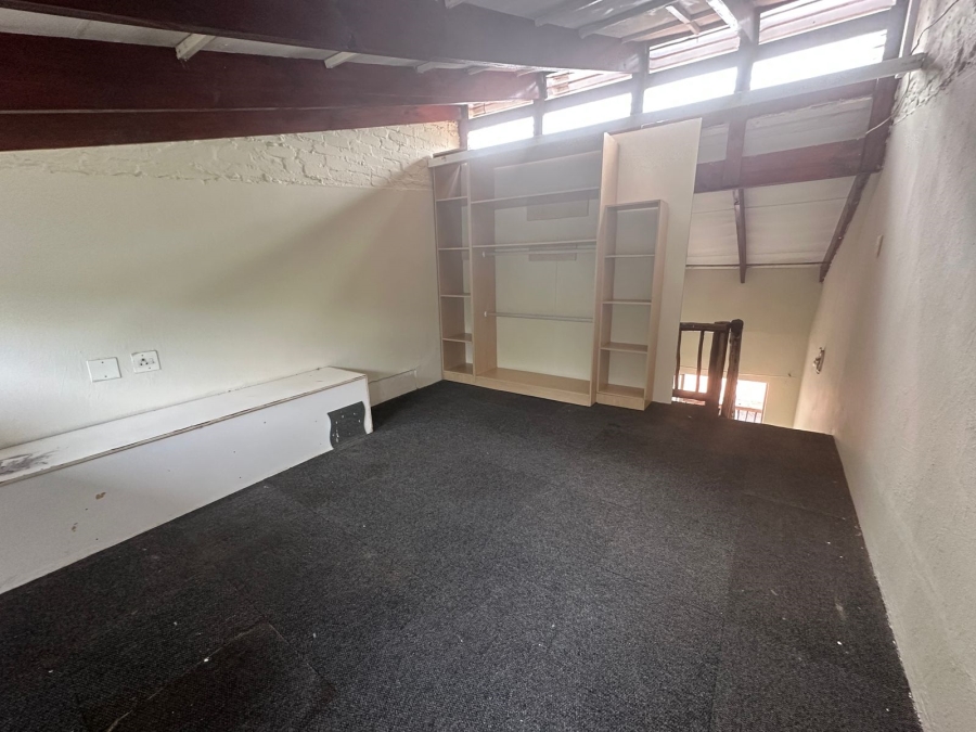 To Let 3 Bedroom Property for Rent in Randpark Gauteng