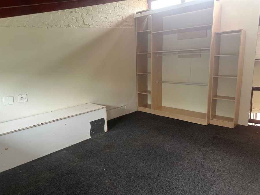 To Let 3 Bedroom Property for Rent in Randpark Gauteng