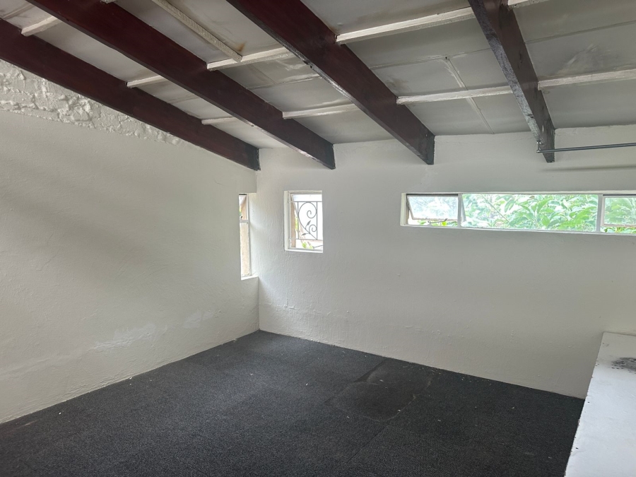 To Let 3 Bedroom Property for Rent in Randpark Gauteng