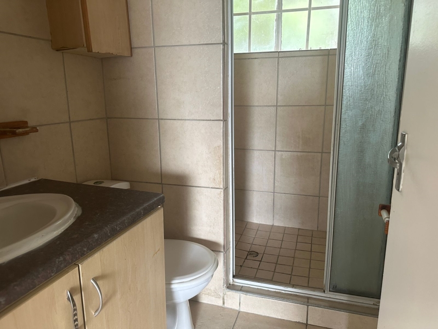 To Let 3 Bedroom Property for Rent in Randpark Gauteng