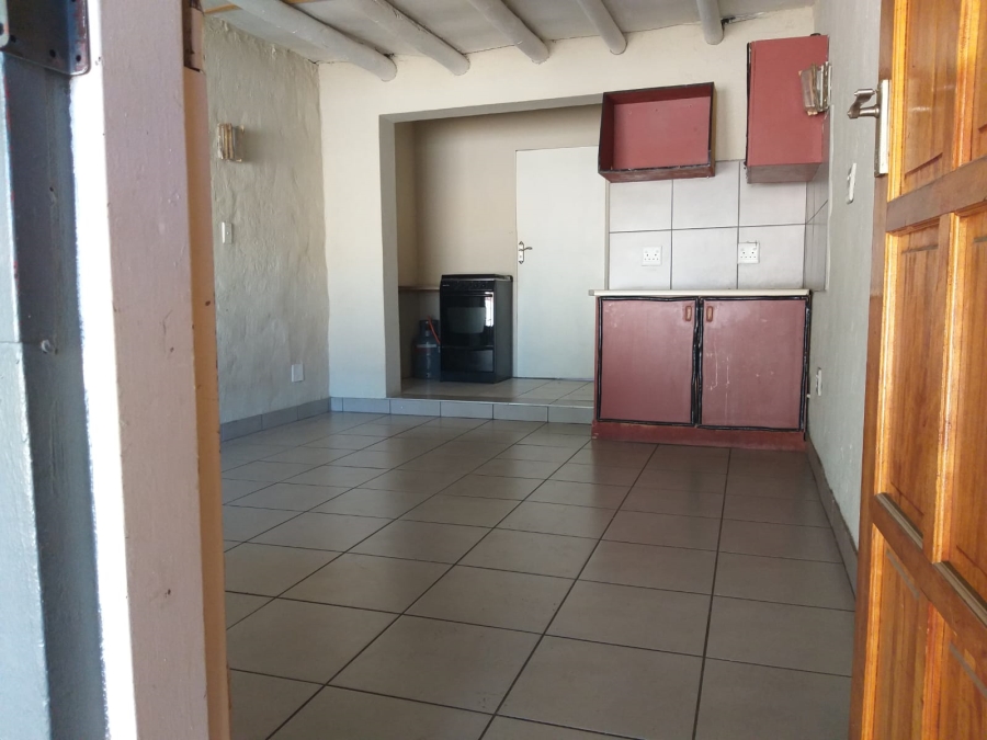 To Let 1 Bedroom Property for Rent in Randpark Gauteng