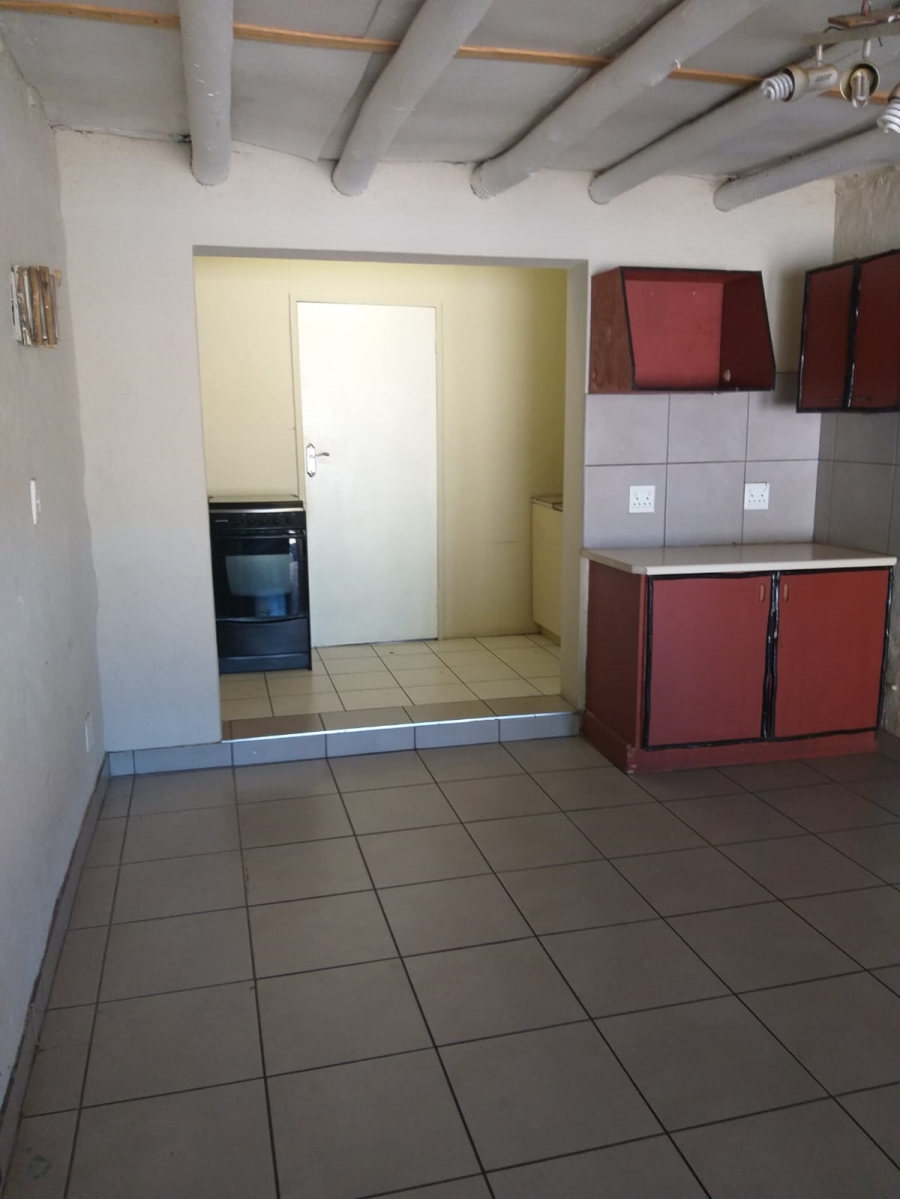 To Let 1 Bedroom Property for Rent in Randpark Gauteng