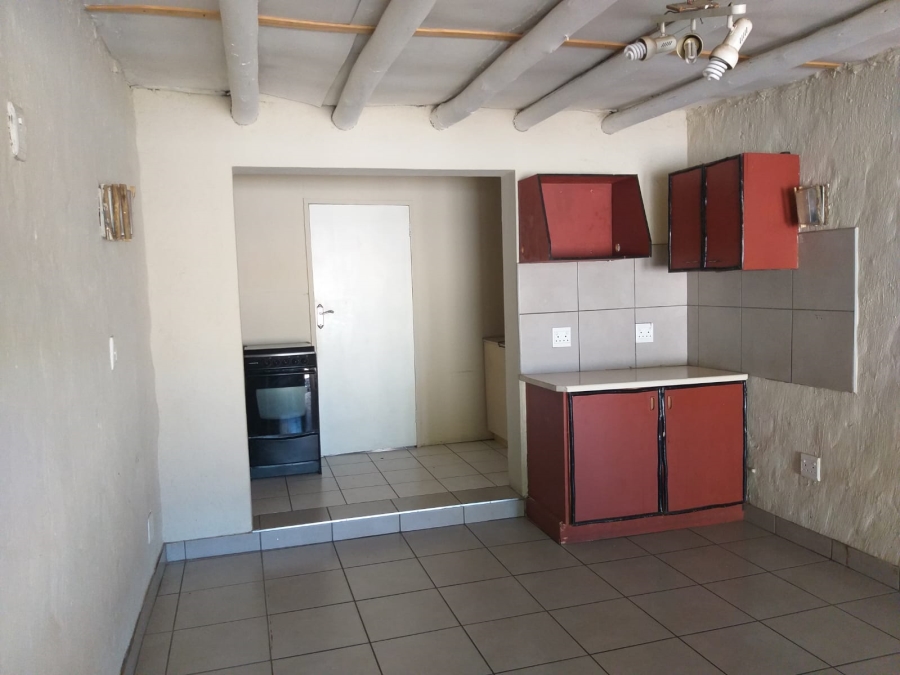 To Let 1 Bedroom Property for Rent in Randpark Gauteng