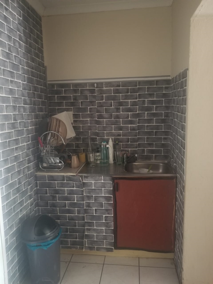 To Let 1 Bedroom Property for Rent in Randpark Gauteng