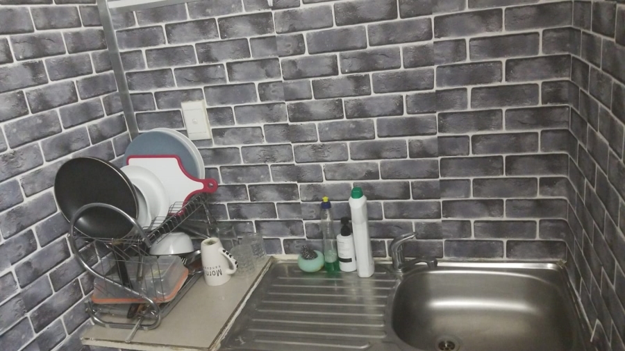 To Let 1 Bedroom Property for Rent in Randpark Gauteng